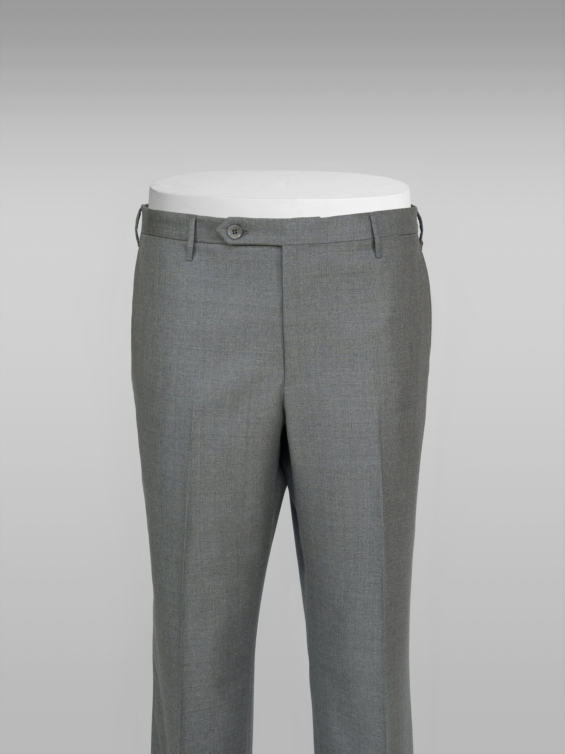 Pantalone in lana pettinata Pisa